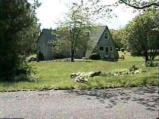 Building photograph for 120 TODD HILL RD